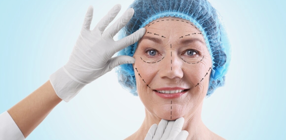 Emirgazi Estetik Merkezi